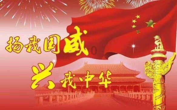 西藏特产有哪些?-最好用的问答类网站